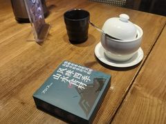-7017浙菜•建德味(星荟广场店)