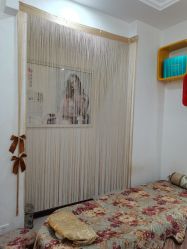 点击看大图 -萱娅美颜美体中心