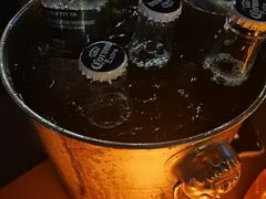 -FUTURE BAR(岭南天地店)