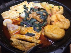 -桂小厨广西菜(万象城店)