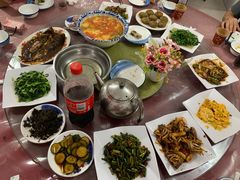 -妈妈的小作坊(陈家镇店)