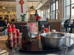 -兴仙饭店·闽味海鲜(马尾总店)