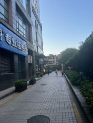 -郑氏妈妈催乳通乳产后恢复中心(海珠店)