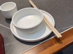 -情妹耙泥鳅·江湖川菜(科华店)