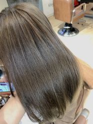 -意廊 Hair Salon