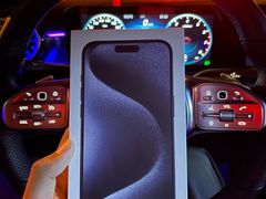 -Apple零售店(中街大悦城店)