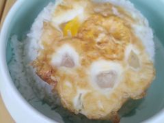 -嘉和一品粥(方庄店)