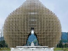 -南华禅寺