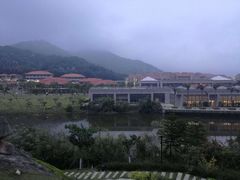 -厦门国家会计学院