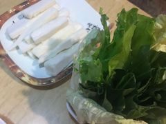 -龙泉人椰子鸡.糟粕醋.海南菜(三亚旗舰店)