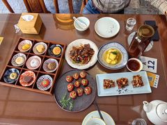 -致美楼(前门店)