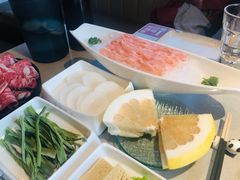 -渡娘火锅(大兴大悦春风里店)