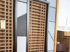 -福来齐·鲁菜海鲜·渔家菜(朝阳街分店)
