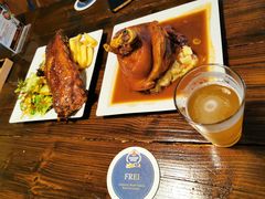-Husi Bierhaus