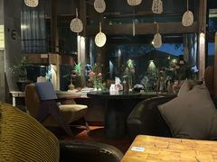 -陶享时光西餐·下午茶·竹林花园(新城店)