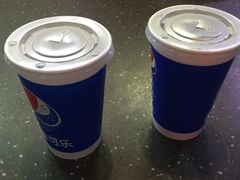 -武商摩尔影城(国广IMAX激光店)