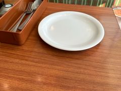 -萨莉亚意式餐厅(国和1000店)