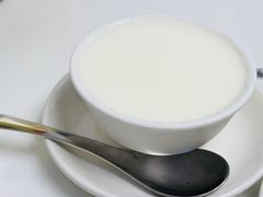-澳洲牛奶公司(佐敦店)