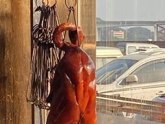 -新河畔海鲜酒楼(虎门店)