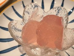 -必胜客(浦上万达店)