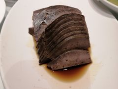 -淮扬厨子(健康路店)