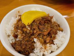 -乡亲鹅肉城(吴江店)