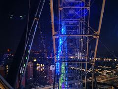 -摩天活力城·摩天轮