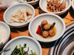 -金顺碳烤肉(1号店)