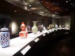 -东京国立博物馆