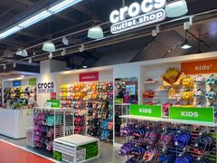 店内环境-法雅体育工厂店(皂君庙路店)