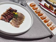 -拾宴(汇智国际商业中心店)