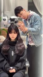 -MMbyHairCode 芭曲发型沙龙