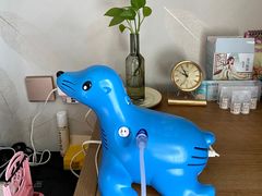 -中国中医科学院望京医院(院本部)