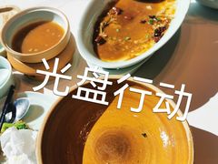 -甬妈妈湖畔里餐厅(唐山南湖旅游景区店)