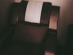 包房-裕和堂中医推拿艾灸(太古汇臻品店)
