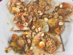 -幸福姐海鲜大排档