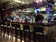 -Geneva日内瓦餐厅(西郊宝成花苑店)