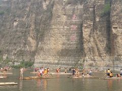 android_upload_pic-十渡东湖港风景区