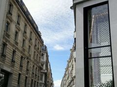 -路易·威登(香榭丽舍大道店)