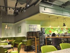 -油梨树AVOCADO TREE(望京店)