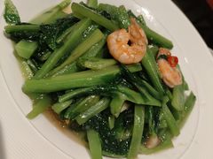 -味鼎长安·地道陕菜(凤城一路店)