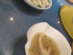 -伯乐居茶艺馆(石岐大信店)