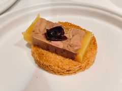 -Le Bistrot de Racine