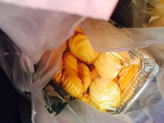 -阿昌烘焙