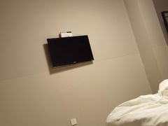 -锦江之星(南京新街口店)