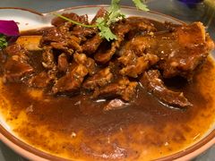 -梁溪河畔·吉府花园(南长街南下塘店)