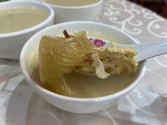 -凤城礼记鱼翅海鲜酒家(新马路总店)