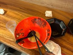 -寸屋拉面(凯德晶萃店)