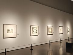 -中华艺术宫(上海美术馆)