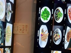 -徐记海鲜(曲江南湖店)